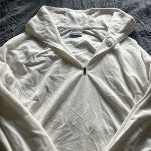 Women’s Columbia thermal